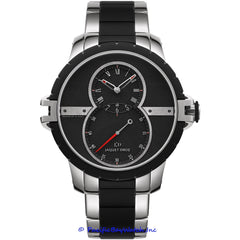 Jaquet Droz Grande Seconde J029030140