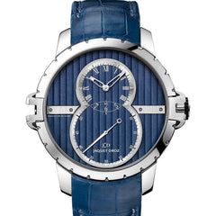 Jaquet Droz Grande Seconde SW J029030243