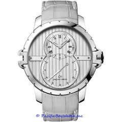 Jaquet Droz Grande Seconde SW J029030244