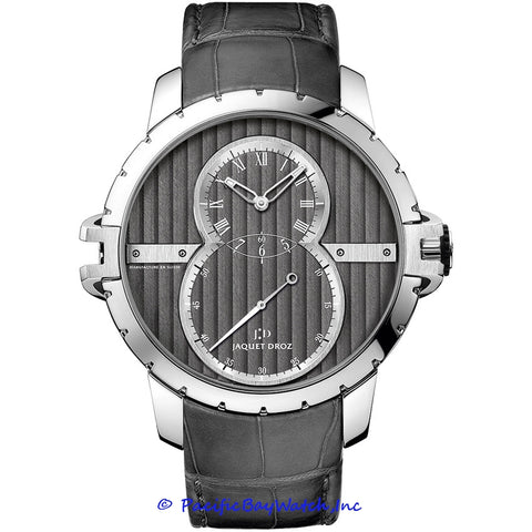 Jaquet Droz Grande Seconde SW J029030245
