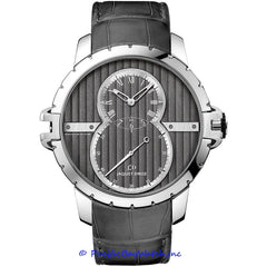 Jaquet Droz Grande Seconde SW J029030245