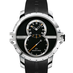 Jaquet Droz Grande Seconde SW J029030409