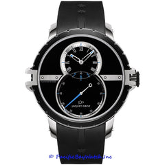 Jaquet Droz Grande Seconde SW J029030440