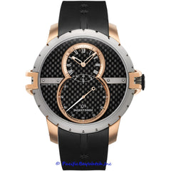 Jaquet Droz Grande Seconde SW J029037440