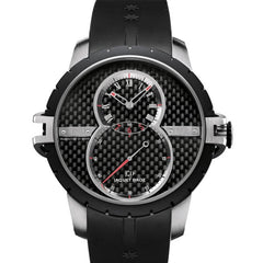 Jaquet Droz Grande Seconde SW J029038408