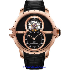 Jaquet Droz SW Tourbillon J030033240
