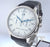 Jaquet Droz La Chaux-De-Fonds Astrale Chrono Grande Date J024034201 Pre-Owned