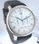 Jaquet Droz La Chaux-De-Fonds Astrale Chrono Grande Date J024034201 Pre-Owned