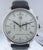 Jaquet Droz La Chaux-De-Fonds Astrale Chrono Grande Date J024034201 Pre-Owned