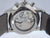 Jaquet Droz La Chaux-De-Fonds Astrale Chrono Grande Date J024034201 Pre-Owned