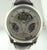 Jaeger LeCoultre Master Minute Repeater Grande 164.64.20 Pre-owned