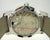 Jaeger LeCoultre Master Minute Repeater Grande Q1646420 Pre-owned