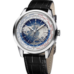 Jaeger-LeCoultre Geophysic Universal Time Q8108420