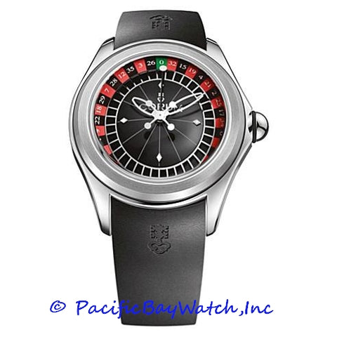 Corum Bubble Game Watch L082/02958