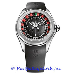 Corum Bubble Game Watch L082/02958