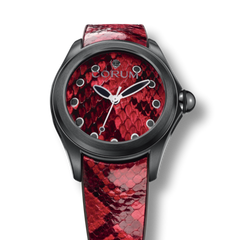 Corum Bubble Art XL 082.410.98/0335 PR01