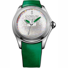 Corum Bubble 47mm  082.310.20/0067 DB01
