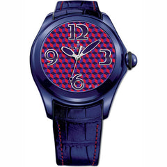 Corum Bubble 42 082.413.98/0210 VA02
