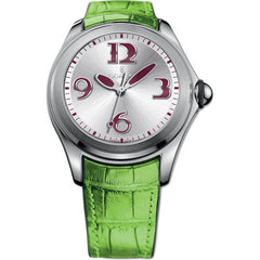 Corum Bubble 42mm 082.410.20/0007 CV01