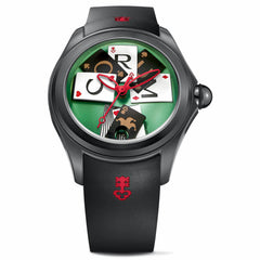 Corum Bubble Game 082.410.98/0371 GC01