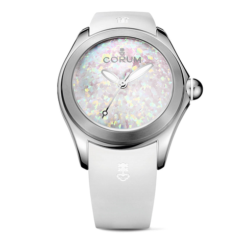 Corum Bubble 42mm 082.410.20/0379 OB01