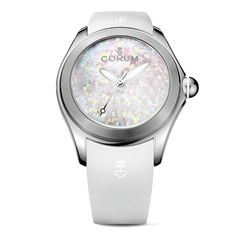 Corum Bubble 42mm 082.410.20/0379 OB01