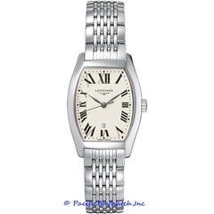 Longines Evidenza Collection L2.155.4.71.6