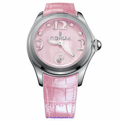 Corum Bubble 42mm L295/03048