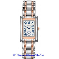 Longines DolceVita Collection L5.155.5.71.7