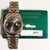 Rolex Datejust Men's 126231 Pre-owned