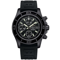 Breitling SuperOcean Chronograph M13341B7/BD11-152S