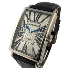 Roger Dubuis MuchMore Men's M34 57 O G33.7A/10 Pre-Owned
