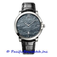 Harry Winston Midnight MIDAHD42WW003