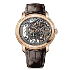 Audemars Piguet Millenary 15352OR.OO.D093CR.01