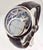 Maurice Lacroix Masterpiece Seconde Mysterieuse MP6558-SS001-094