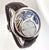 Maurice Lacroix Masterpiece Seconde Mysterieuse MP6558-SS001-094
