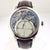 Maurice Lacroix Masterpiece Seconde Mysterieuse MP6558-SS001-094