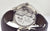 Maurice Lacroix Masterpiece Seconde Mysterieuse MP6558-SS001-094