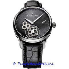 Maurice Lacroix Masterpiece Roue Carree MP7158-SS001-900