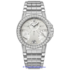 Harry Winston Ocean Biretrograde OCEABI36WW046