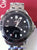 Omega Seamaster 212.30.41.20.01.003