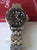 Omega Seamaster 212.30.41.20.01.003
