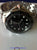 Omega Seamaster 212.30.41.20.01.003