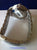 Omega Seamaster 212.30.41.20.01.003
