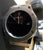 Hublot Classic Fusion 40 Years Anniversary 511.NX.1270.RX.MDM40