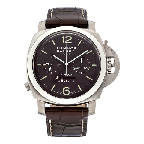 Panerai Luminor PAM00311