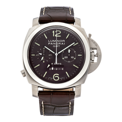Panerai Luminor PAM00311