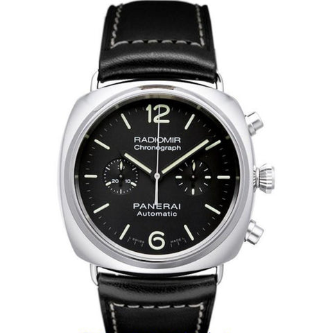 Panerai Radiomir Chronograph PAM00369