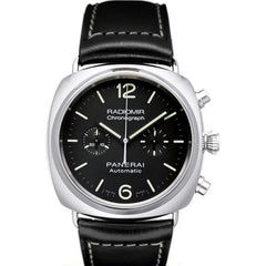 Panerai Radiomir Chronograph PAM00369
