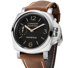 Panerai Luminora Marina 1950 3 Days PAM00422
